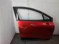 Дверь боковая Renault Clio 4 2012-2016 - 21156659