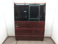 Раздвижную дверь Ford Transit 4 2000-2006 - 21156665