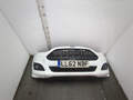 Бампер Ford Fiesta 2012-2019 - 21156666