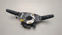 Переключатель поворотов и дворников Nissan Note E11 2005-2013 - 21156667
