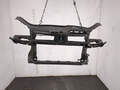 Телевизор Volkswagen Golf 5 2003-2009 - 21156671