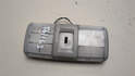 Плафон салона Mitsubishi Carisma 1995-2004 - 21156673