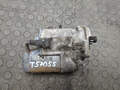 Стартер Hyundai Tucson 1 2004-2010 - 21156677