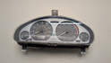 Приборная панель Mitsubishi Carisma 1995-2004 - 21156680