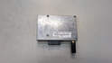 Блок управления bluetooth Audi A5 (8T) 2007-2016 - 21156684