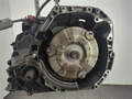 Автоматическая коробка передач Renault Clio 2005-2009 - 21156685