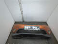 Бампер Honda Civic 2005-2012 - 21156690