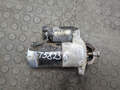 Стартер Hyundai Getz 2002-2011 - 21156695