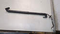 Амортизатор крышки багажника Infiniti FX 2008-2013 - 21156701