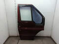 Дверь боковая Ford Transit 4 2000-2006 - 21156720