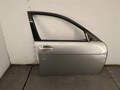 Дверь боковая BMW 7 E65 2001-2008 - 21156729