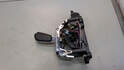 Кулиса кпп Ford Edge 2006-2015 - 21156730