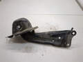 Рычаг подвески Audi A3 (8V) 2012-2020 - 21156731