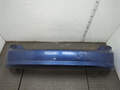 Бампер Ford C-Max 2002-2010 - 21156732