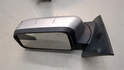Зеркало боковое Ford Edge 2006-2015 - 21156744