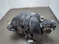 Впускной коллектор Chevrolet Equinox 2017-2024 - 21156748