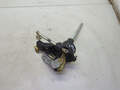 Кулиса кпп Audi A4 (B7) 2004-2009 - 21156749