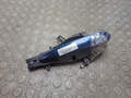 Ручка двери наружная BMW X5 E70 2006-2013 - 21156765