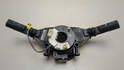 Переключатель поворотов и дворников Nissan Qashqai J10 2006-2013 - 21156770