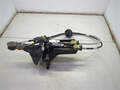 Кулиса кпп Opel Zafira B 2005-2014 - 21156779
