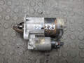 Стартер Mazda 3 (BK) 2003-2009 - 21156795