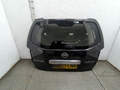 Крышка багажника Nissan Pathfinder 2004-2014 - 21156800