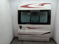 Раздвижную дверь Ford Transit 4 2000-2006 - 21156801