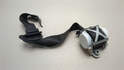 Ремень безопасности BMW 3 F30 2012-2019 - 21156810