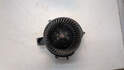 Моторчик печки Jeep Liberty 2 2007-2012 - 21156823