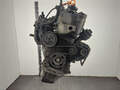 Двигатель для Volkswagen - 21156824