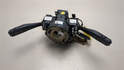 Переключатель поворотов и дворников Volkswagen Golf 5 2003-2009 - 21156825