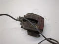 Суппорт BMW X5 E70 2006-2013 - 21156833