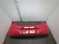 Бампер Opel Astra K 2015-2021 - 21156834
