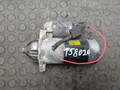 Стартер Hyundai Getz 2002-2011 - 21156835
