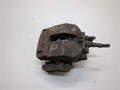 Суппорт BMW X5 E70 2006-2013 - 21156836
