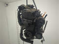 Двигатель Seat Ibiza 3 2001-2008 - 21156838