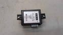 Блок управления парктрониками Ford Edge 2006-2015 - 21156841