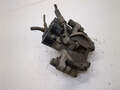 Суппорт Audi A3 (8V) 2012-2020 - 21156842