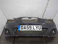 Бампер Seat Leon 2 2005-2012 - 21156843