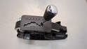 Кулиса кпп Jeep Liberty 2 2007-2012 - 21156844