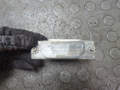Подсветка номера Infiniti FX 2002-2009 - 21156848