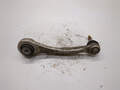 Рычаг подвески BMW X6 E71 2007-2014 - 21156849