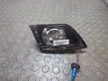 Фонарь крышки багажника Infiniti FX 2002-2009 - 21156850