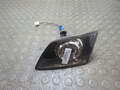 Фонарь крышки багажника Infiniti FX 2002-2009 - 21156852