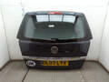 Крышка багажника Opel Zafira B 2005-2014 - 21156860