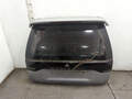 Крышка багажника Mitsubishi Pajero Sport 1996-2008 - 21156861