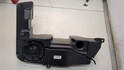 Сабвуфер Audi A4 (B8) Allroad 2009-2016 - 21156862