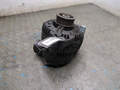 Генератор Audi A4 (B5) 1994-2000 - 21156867