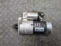 Стартер Opel Astra H 2004-2010 - 21156873