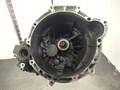 Коробка передач для Ford - 21156886